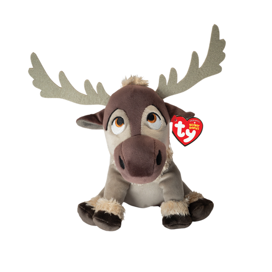 Sven - US 6685