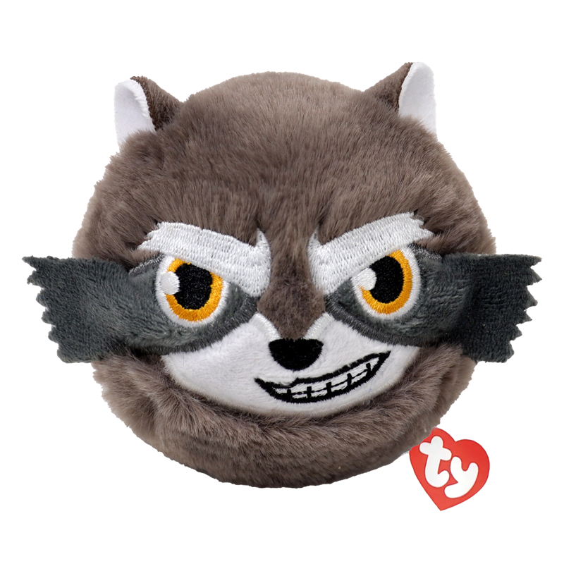 Rocket - US 4452