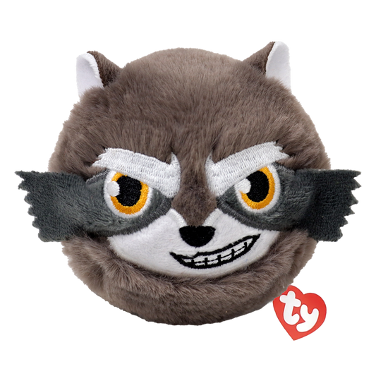 Rocket - US 4452