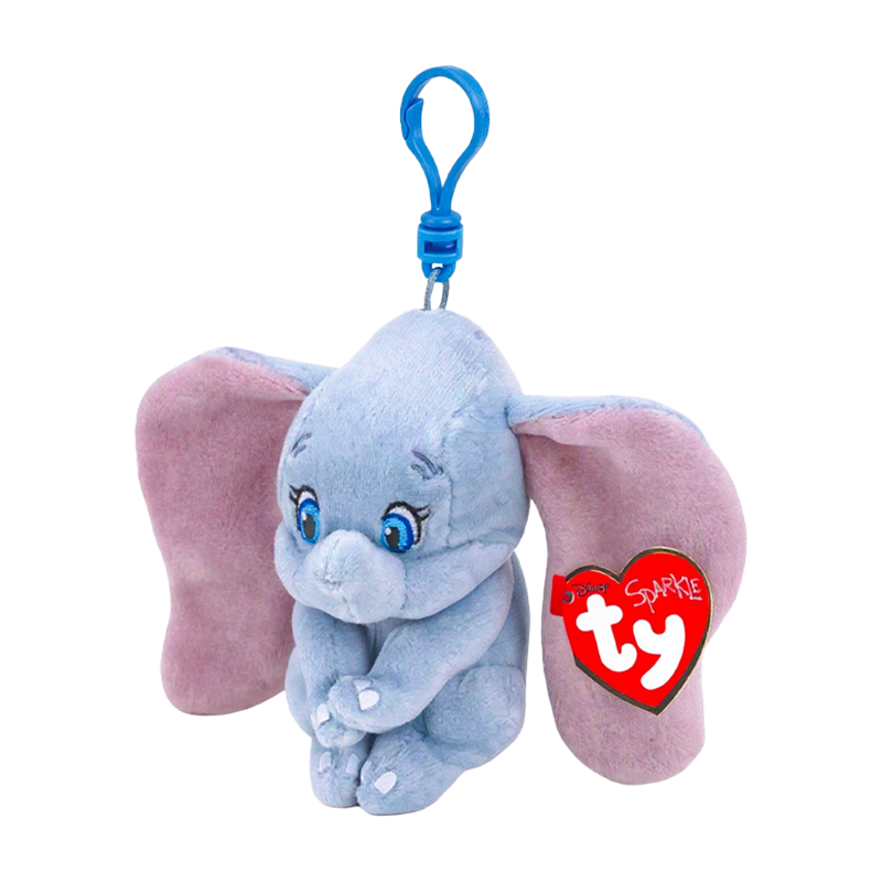 Dumbo - US 8717