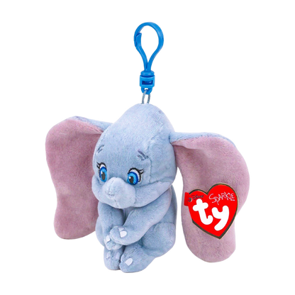 Dumbo - US 8717