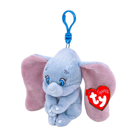 Dumbo - US 8717