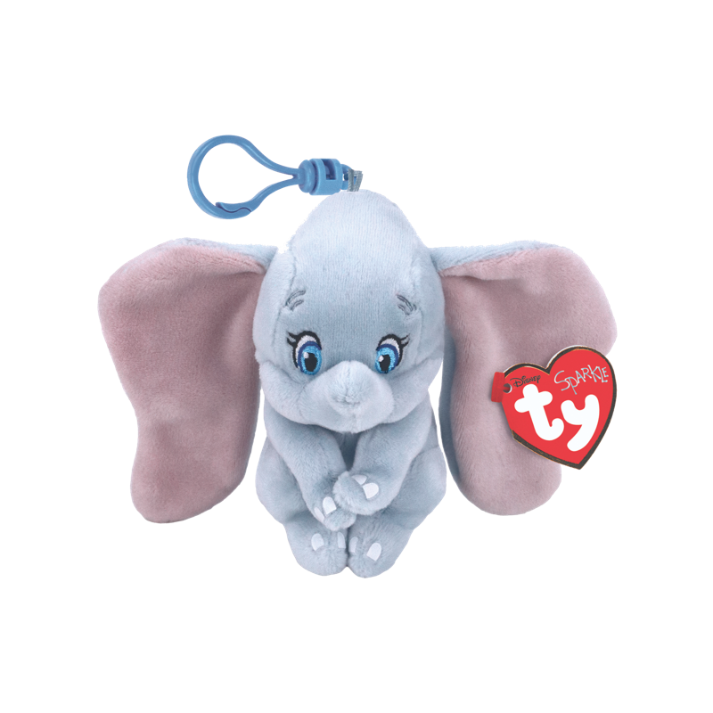 Dumbo - US 8717