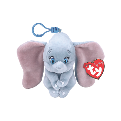 Dumbo - US 8717