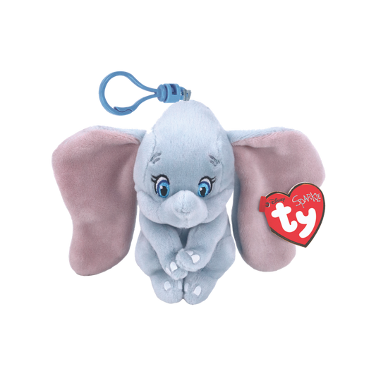 Dumbo - US 8717