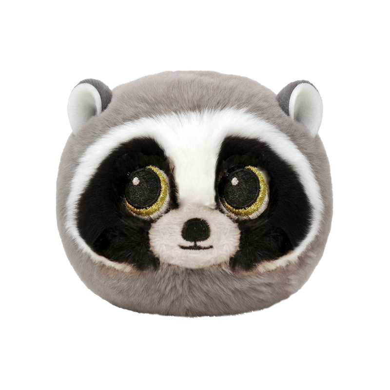 Bandito - US 7069