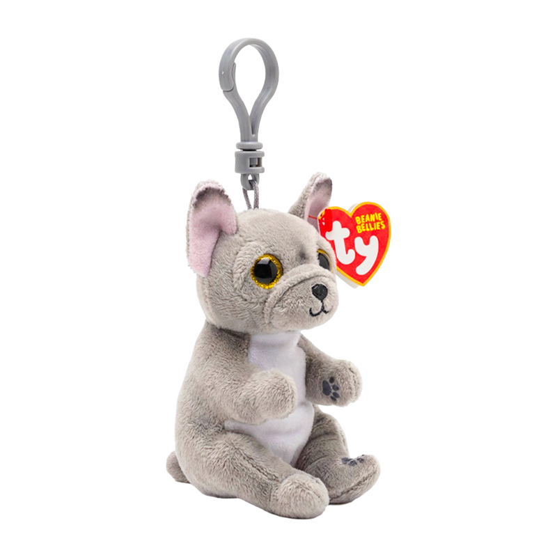 Wilfred - US 4948