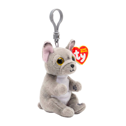 Wilfred - US 4948