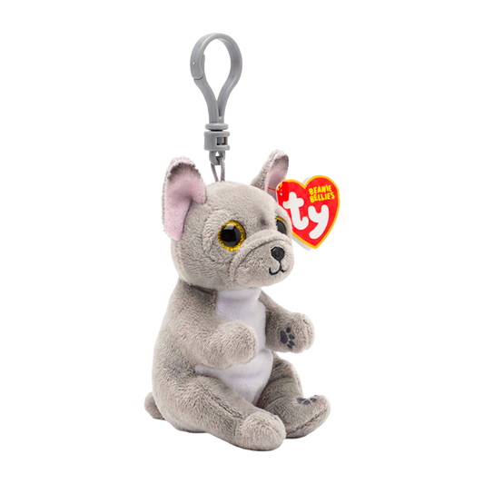 Wilfred - US 4948