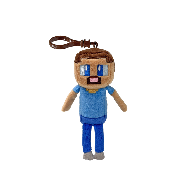 Steve - US 5640