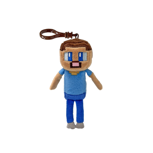 Steve - US 5640