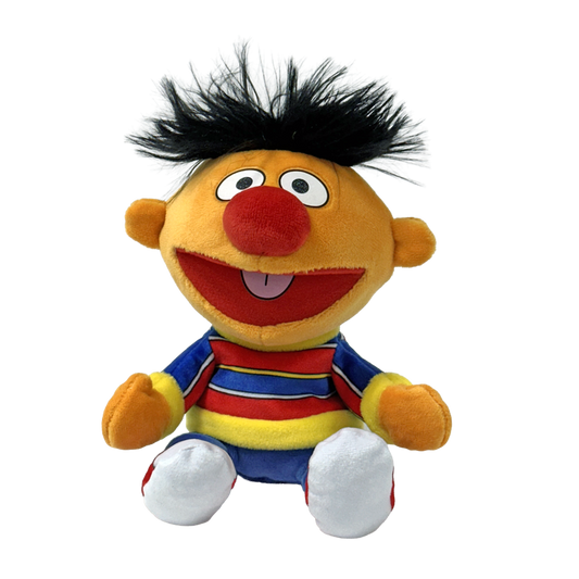 Ernie - US 2167