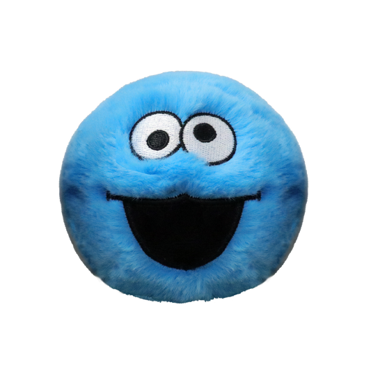 Cookie Monster - US 2788