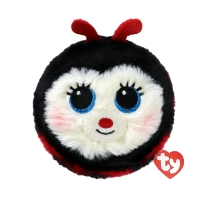 Buggie - US 3955
