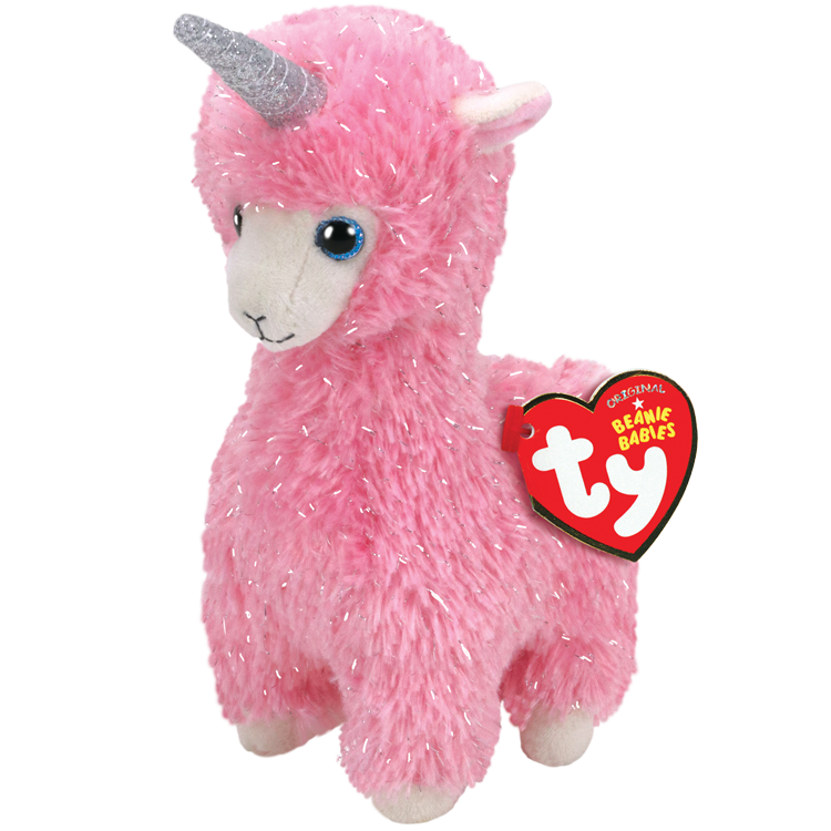 Lana - US 9653