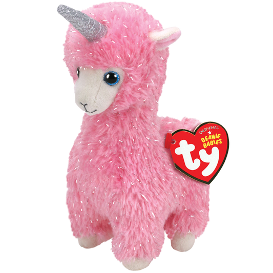 Lana - US 9653