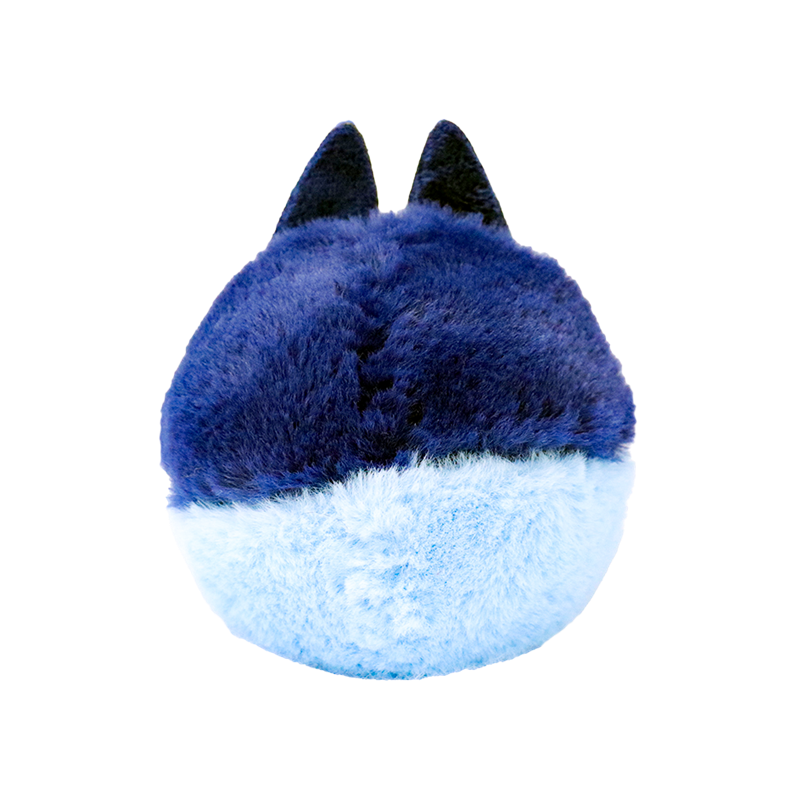 Bluey - US 8346