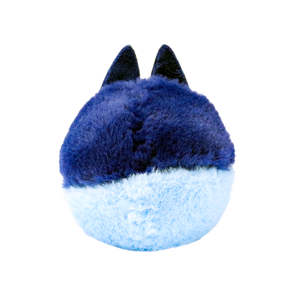 Bluey - US 8346