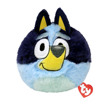 Bluey - US 8346