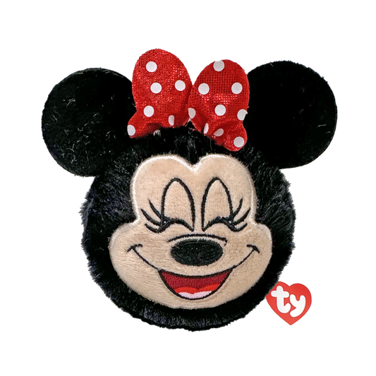 Minnie Mouse - US 9693