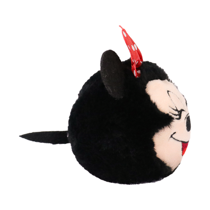 Minnie Mouse - US 9693