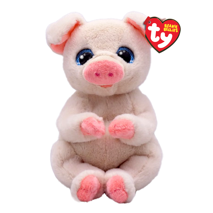 Penelope - US 9863
