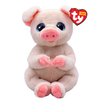 Penelope - US 9863
