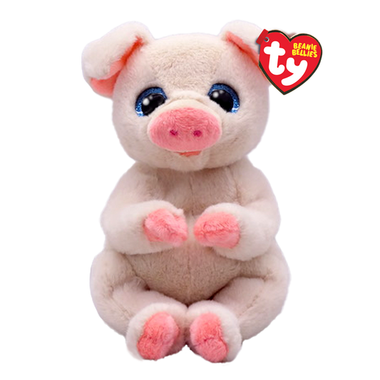 Penelope - US 9863