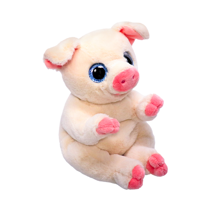 Penelope - US 9863