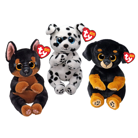 Bow Wow Bundle - US 5426