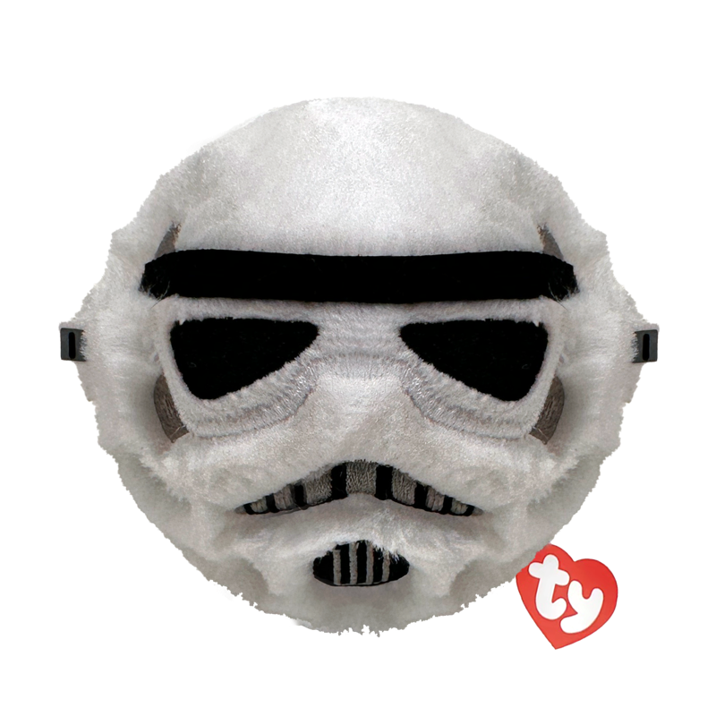 Stormtrooper - US 1707