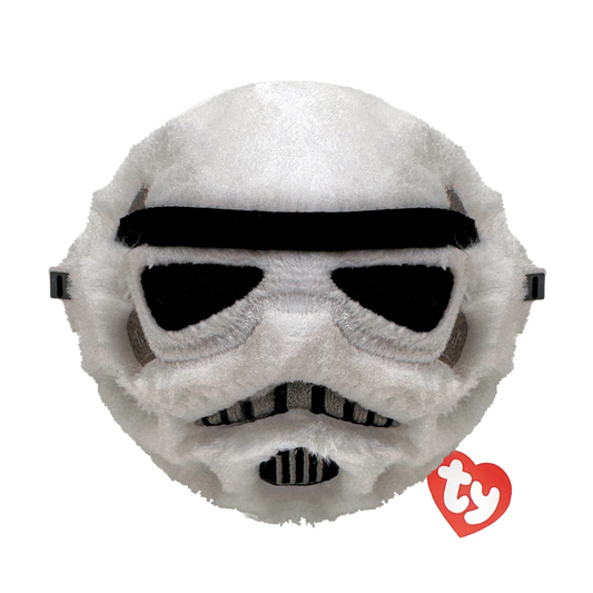 Stormtrooper - US 1707