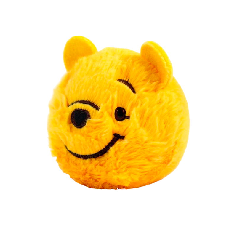 Winnie the Pooh - US 5800