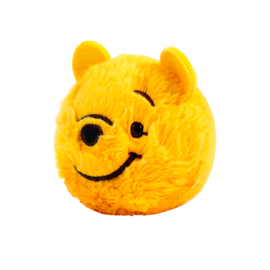 Winnie the Pooh - US 5800