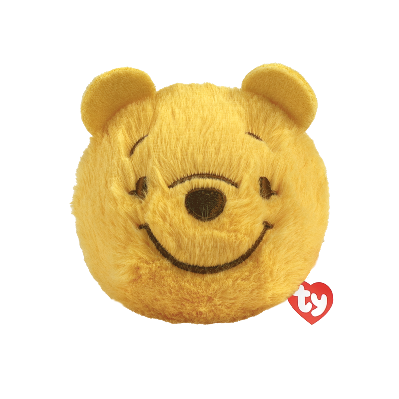 Winnie the Pooh - US 5800