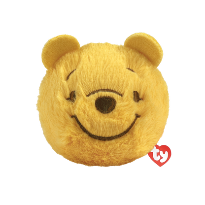 Winnie the Pooh - US 5800