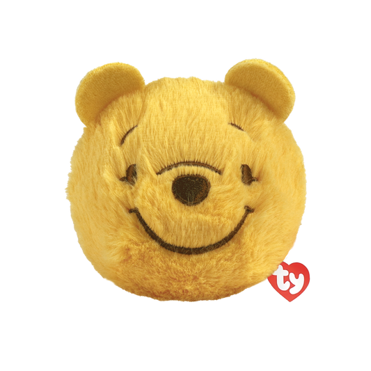Winnie the Pooh - US 5800