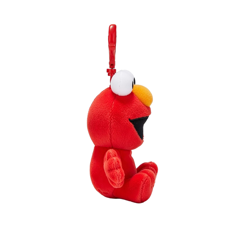 Elmo - US 1552
