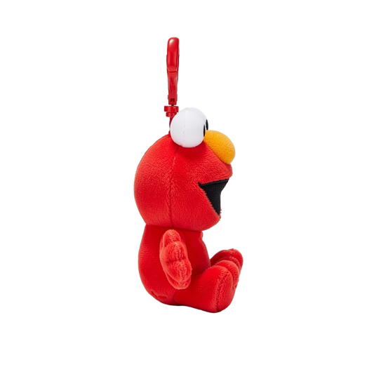 Elmo - US 1552