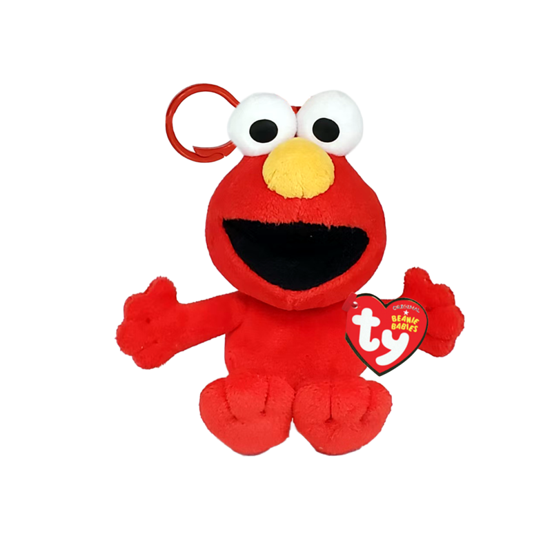 Elmo - US 1552