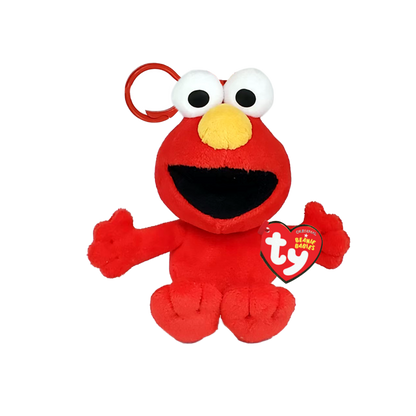Elmo - US 1552