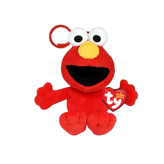 Elmo - US 1552