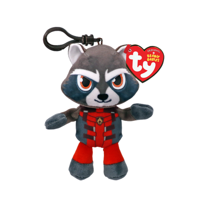 Rocket - US 1929