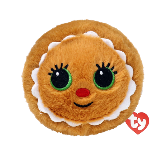 Cookie - US 8682