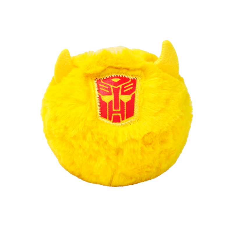 Bumblebee - US 9704