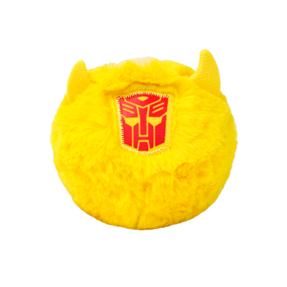 Bumblebee - US 9704
