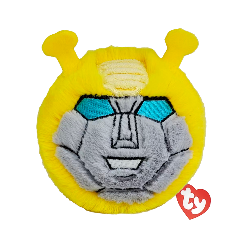 Bumblebee - US 9704
