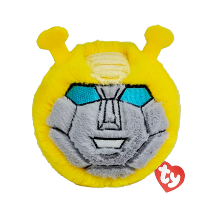 Bumblebee - US 9704