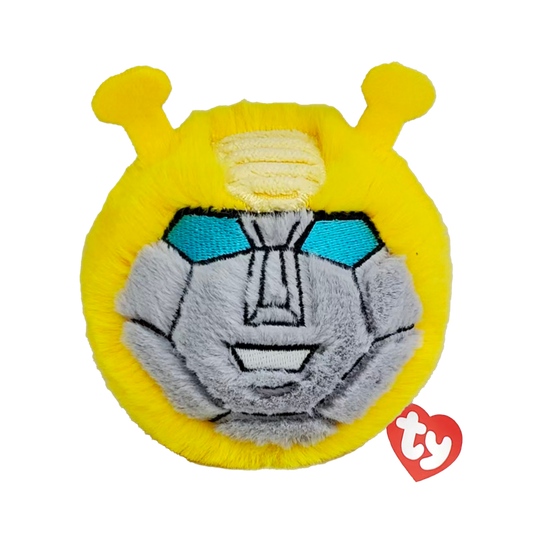 Bumblebee - US 9704