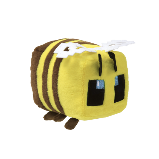 Bee - US 6949